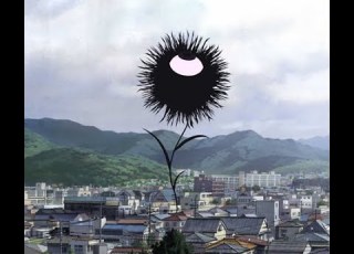 Aku No Hana Flowers Of Evil Hana Ga Saita Yo Slowed Reverb
