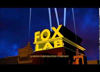  Fox Lab 1994 Short Variant OUTDATED