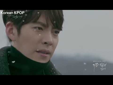 اليسا اجمل إحساس احلا فلم كوري