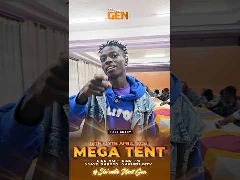 Ukiona Dero Amekuita Fom Weeh Jua Mambo Itakua Mwecheche SISI NDIO NEXT GEN Ukiona Dero Amekuita Fom Weeh Jua Mambo Itakua Mwecheche SISI NDIO NEXT GEN