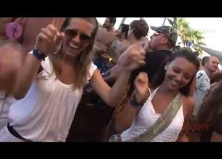 ПЕСНЯ БОМБА 2020 Флюиды Milen BOMB SONG BORA BORA IBIZA