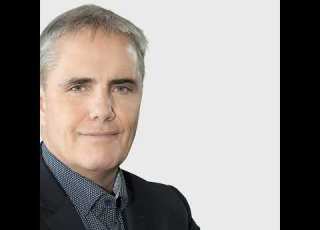  MENNIE Legault Reminds Quebecers Their Identity Is Threatened By English And The Immigrants Who