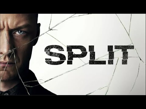 M Night Shyamalan Movies 2023 Split 2016 Full Movie HD Best Thriller Movies 2023 Full English
