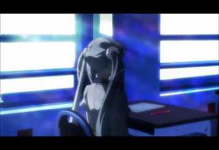 終物語 ED さよならのゆくえ