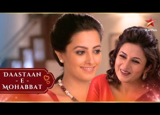  Shagun क Ishita स ईर ष य ह त ह Full Ep 836 840 Yeh Hai Mohabbatein