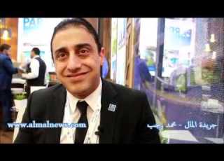 شادي الزيات بعد 11 مليار جنيه يترك معمار المرشدي ويذهب للنساجون الشرقيون لماذا جريدة المال