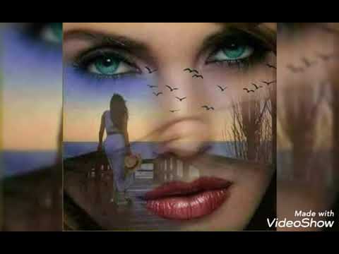 الله الله يا طالب عطيني دوايا عباس تابتي