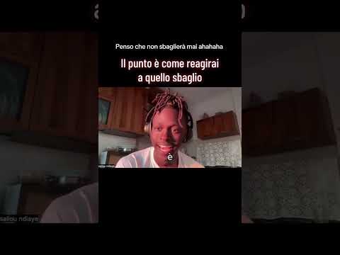 Schaut Euch Mein Neuestes Video An