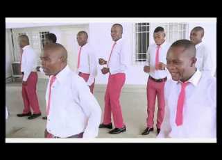  Musiphasi