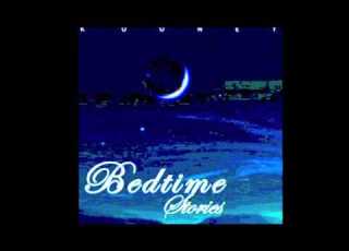 Bedtime Stories INTRO