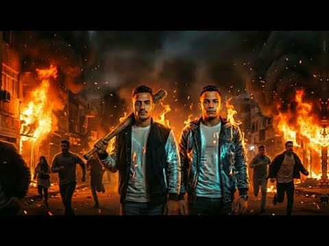 مهرجان انا شوفت راجل سنه خاب احمد الكروان و علي محمد كلمات موسي الفرعون توزيع مهاب التونسي