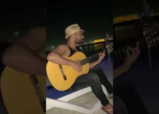 Labess Babor El Leuh