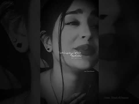 ماتبكيش يا امي انت دموعك غالين عليا ستوري ما تبكيش يا امي انت دموعك حالات واتس اب ستوريات جميله