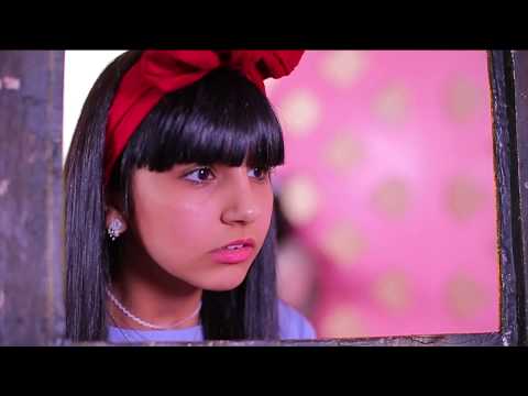 كليب توت توت