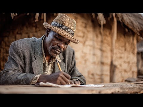 Kalata Ya OBwande 23 March 2026