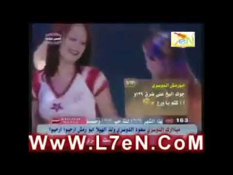 دبكات غنوة الجزء الخامس
