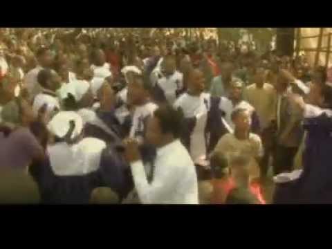 Abbaa Taayitaa By Yaadasaa Shirii Faarfannaa Oromoo 2012