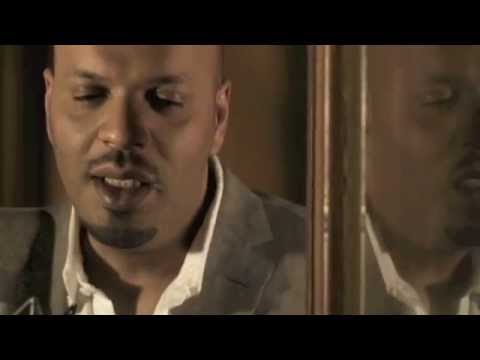 مساعد البلوشي كاتب شقا