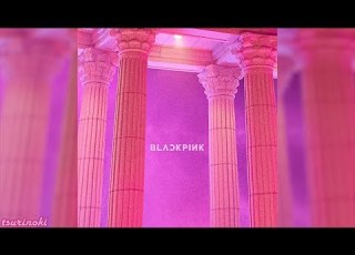 BLACKPINK As If It S Your Last Official Instrumental 99 HQ DL