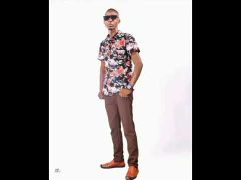 Gas G Ft AlifatiQ Malilo Prod By Overdoze