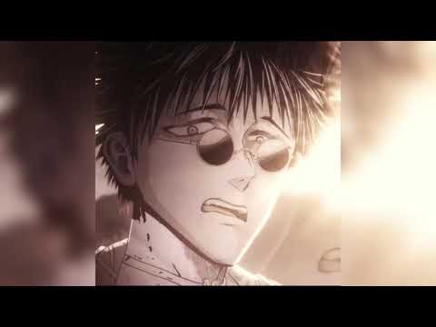 弥渡山歌 Midu Echoing YANGYINYUE Slowed X Sun Wukong Tiktoktrending