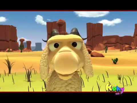 خروفي يا خروفي كوكي كيدز Online Video Cutter Com خروفي يا خروفي كوكي كيدز Online Video Cutter Com