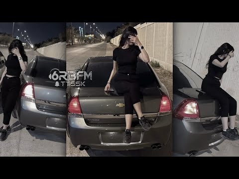 اغاني ليبي طرب 2026 مطلوبه اكثر شي اغاني ليبي طرب 2026 مطلوبه اكثر شي