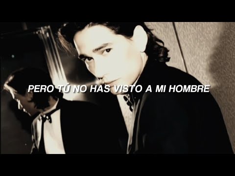 But You Haven T Seen My Man Sad Girl Lana Del Rey Enzo Vogrincic