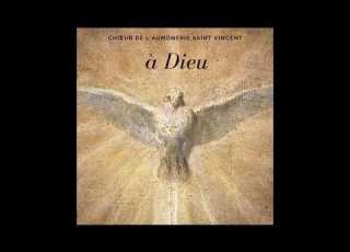  Regardez L Humilité De Dieu