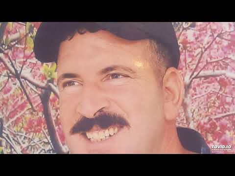 Cheb Wancharissi حكم الله يا طالب