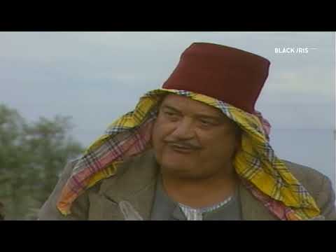 المسلسل المصري الارض الطيبة الحلقة ١١