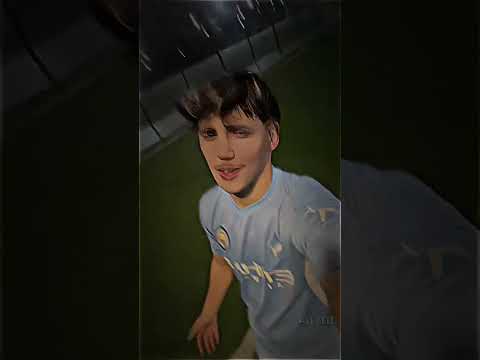 تمشي وطلقي شعرك الجزائر تيك توك جزائري تيك توك Tiktok اغاني الراي Remix