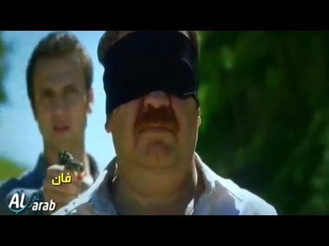 مجد يكشف خدعة رجال منصور في آخر لحضة على مر الزمان