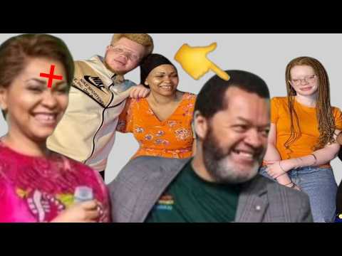 BOTALA MAKAMBU EBIMI LISUSU YASOMO PONA MAMAN BLANCHE ÉLÉMENT GÊNANT POISON BOYOKA NDENGE BALOBI