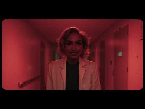 Tory Lanez Hurts Me Feat Yoko Gold And Trippie Redd Official Music Video