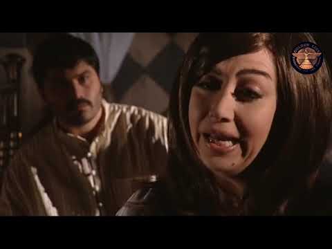 مسلسل طاحون الشر ج١ ـ الحلقة 6 السادسة كاملة HD Tahon Al Shar