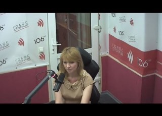  Инвестиции в квартиру на этапе строительства Елена Шуляк Интервью 21 06 2017