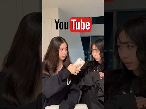 I Love YouTube Princessameliawu Sofimanassyan Funny Friends