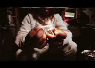 Shadow Ft ChillinIT School High Slowed Reverb