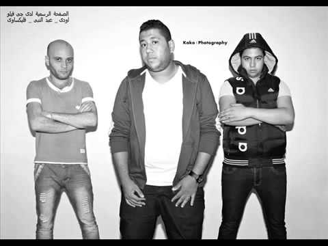 مهرجان القمة و اسلام فانتا 2014