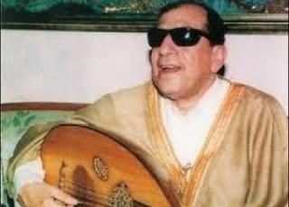  يامسهرني كلمات احمد رامى ألحان سيد مكاوى غناء سيد مكاوي