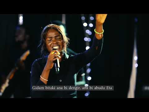 PWC5 Baba Ana Bi Abudu Eta