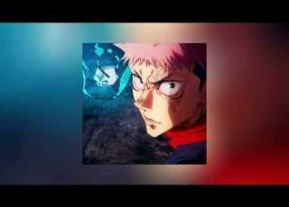 The Score Stronger Slowed Reverb
