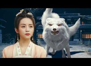 Chalak Lomdi New Superhit Chinese Action Movie Hindi Dubbed Blockbuster Hollywood Movie