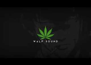 Arash Pure Love Slowed Reverb Tiktok WALF SOUND