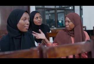 Love Me Again Episode 91 Love GlobalLoveDramas