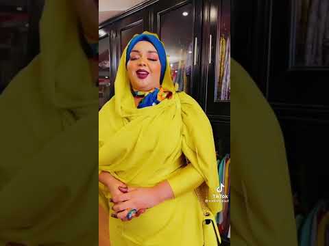 قريبا ندى القلعة انا منو Nada Algalaa قريبا ندى القلعة انا منو Nada Algalaa