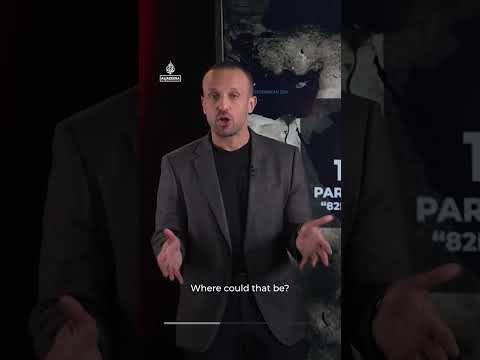 War On Iran Will Trump Launch A Ground Invasion Of Iran War On Iran Will Trump Launch A Ground Invasion Of Iran