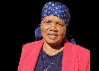  MONYISA BVUMA N WA PAHALTI LAID TO REST