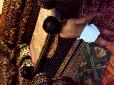 فارس نعمان احمد دغيم تصوير البركاني مقام 7 6 2011م